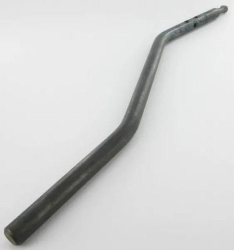 3148724R3 - Рычаг переключения передач, длинный, Case - IH