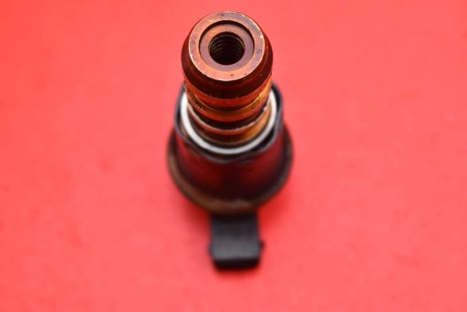 Sensor Sensor FAZ des Zahnrads 1707323 BMW E65 3.6 V8 272 KM 01-05