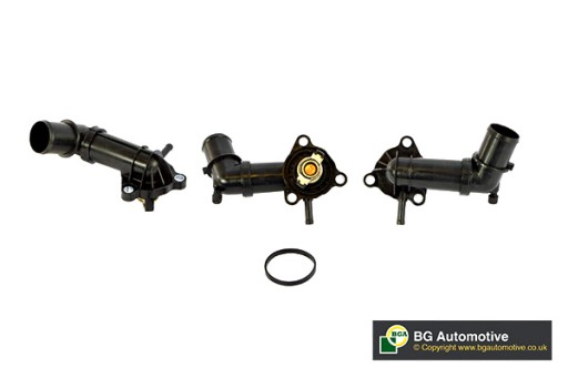 CT0202 - ОХОЛОДЖУЮЧА РІЧИНА ТЕРМОСТАТ BGA