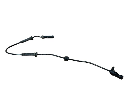 Sensor ABS vorne BMW 3 F30 F31