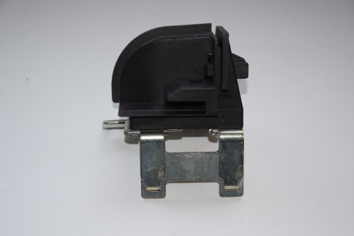 51477325724 - Новий ORG кріплення правих жалюзі BMW F25