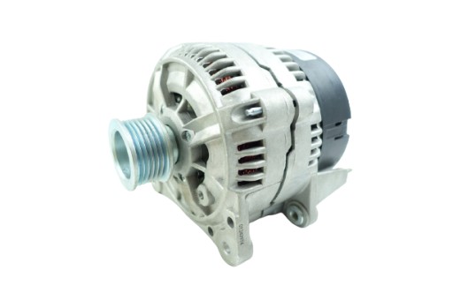 8EL 012 - Генератор 028903018e 028903025f 028903027g 028903028a 028903028f vw lt