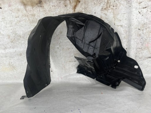 72322-64r - КОЛЕСНАЯ АРКА ЛЕВАЯ SUZUKI SX4 S-CROSS 2013 ПЕРЕДНЯЯ СТОРОНА