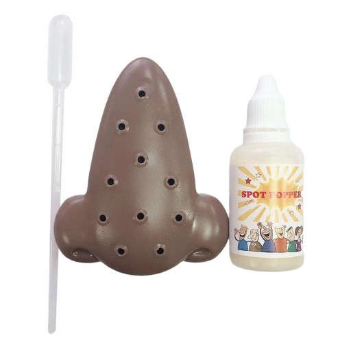 Підставка для ванни QQBOIJFG21 4см