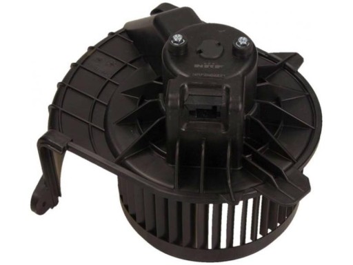 34155 - ВОЗДУХОДУВКА ВЕНТИЛЯТОР MASTER 3 10-MOVANO