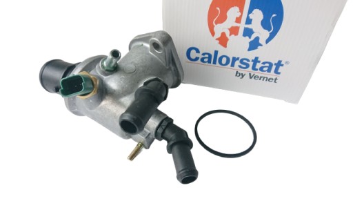 TH6978.88J - ТЕРМОСТАТ VERNET OPEL VECTRA C ZAFIRA B 1.9 CDTI