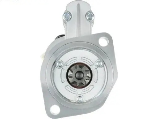 Стартер as-pl s2010