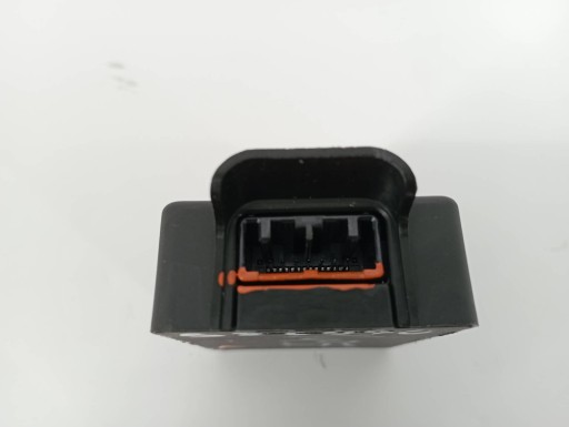modulo 31489409 Volvo XC 90 II (2015- )