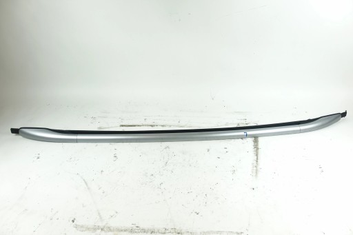 Ford Kuga II Рейлінг лівий cv44-S550A63-AC