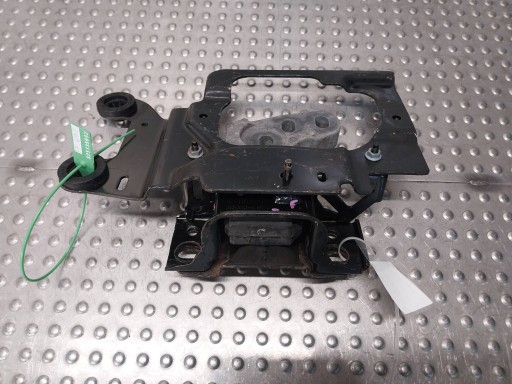 Boîte vitesse montage support patte JN15-7M121-AB FORD ECOSPORT MK2 1.5 TDCI