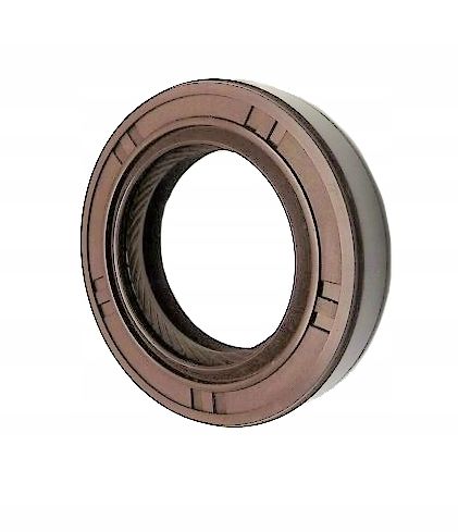 BZ5179E BZ5179F - Уплотнение насоса масла Тойота Королла РАВ 4 Д4Д