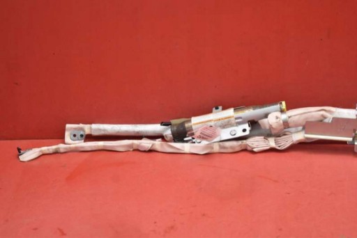 airbag střešní airbag pravá EG21LH MAZDA CX-7 06-09