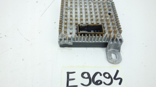 modul Bedienteil MULTIMEDIALNY MERCEDES W223 W297 A2978206201