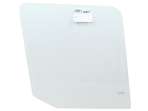 2000010102730 - БІЧНЕ СКЛО ДЛЯ VOLVO FL - 6 FL - 7 FL-10 L