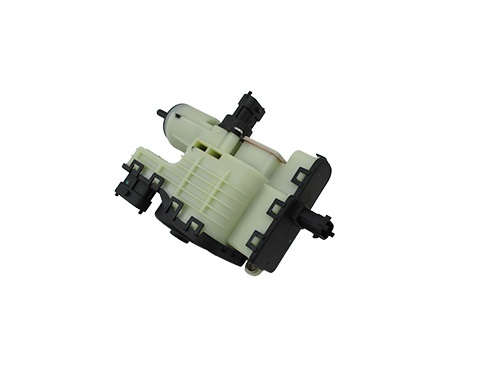 5801693203 - Бак насос ADBLUE FORD TRANSIT V363 2.2 TDCi