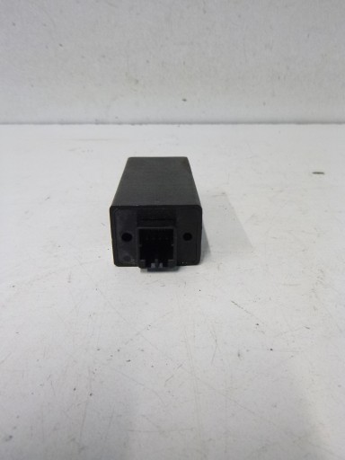 modul Bedienteil inverter Mini Cooper R50 1.6 02r.