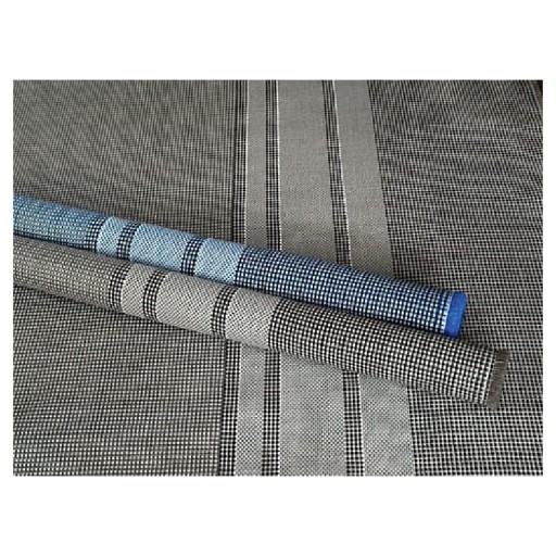 9942517 - КИЛИМОК ARISOL EXCLUSIVE 250X400 ДЛЯ БУДИНКУ НА КОЛЕСАХ