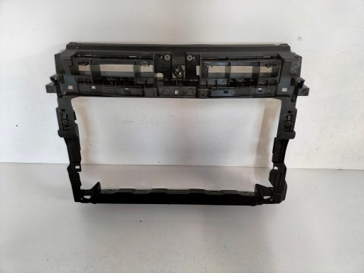 SCHLOSSTRÄGER VORNE SEAT TARRACO 18