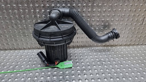 Pumpe luft WTORNEGO 06A959253B LEON und OCTAVIA und A3 8L BORA GOLF IV