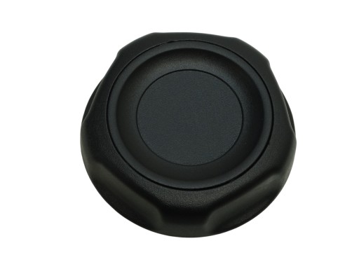 POKRETLO control seat CITROEN C4 III 2020R. 9825038880