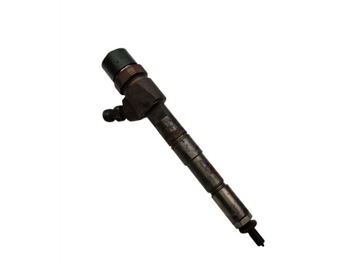 injector DELTA III BRAVO II DOBLO II CROMA II 2.0 M-JET 0445110299