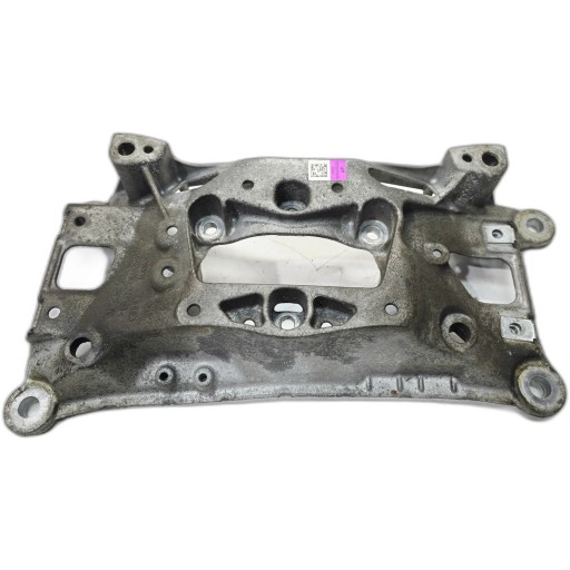 halter stütze strebe getriebe getriebe AUDI A4 B9 A5 8W 2.0 TFSI 8W0399262AP