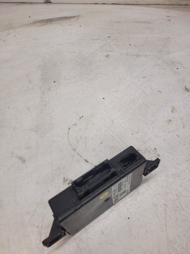 module control unit GATEWAY AUDI A6 C7 A7 4G5907468B