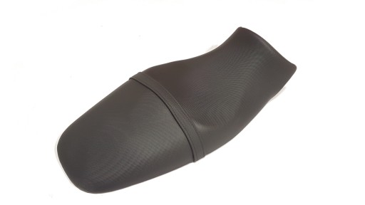 T2305566 - TRIUMPH SPEED TRIPLE 1050 09-10 СИДЕНЬЕ