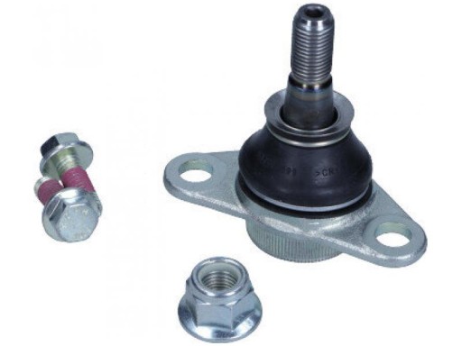 36715 - ШТИФТ ПІДВІСКИ VOLVO XC90 02-