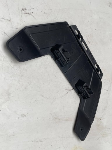holder of a bumper MERCEDES BENZ (GLC-KL X253/C253), 15 - 22 2538852201 !J