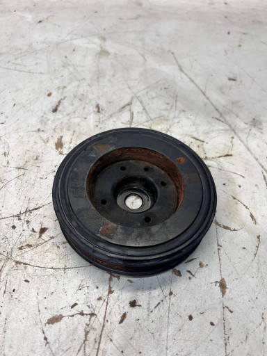 pulley cams AUDI A4 B8 A5 8T 2.0 TFSI 06H105243M