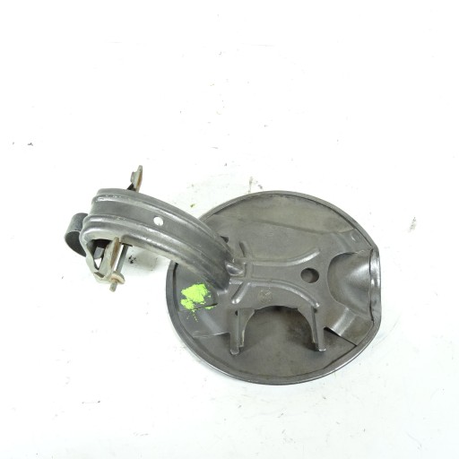 JEEP GRAND CHEROKEE WJ Tankklappe des Kraftstoffsbehälters PDR