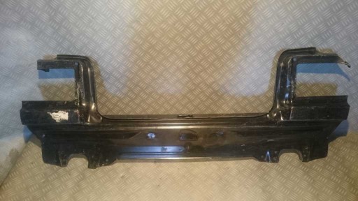 105408 - ЗАДНИЙ РЕМЕНЬ COROLLA E9 ЗАДНЯЯ СТЕНКА