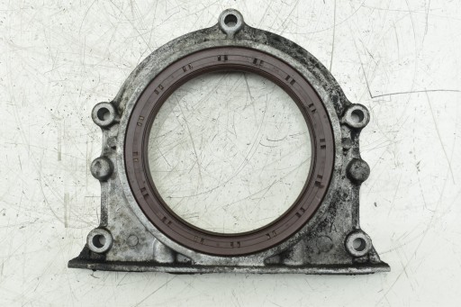 Uszczelniacz cams HYUNDAI H1 PORTER H350 SORENTO and K2500 2.5 CRDI D4CB