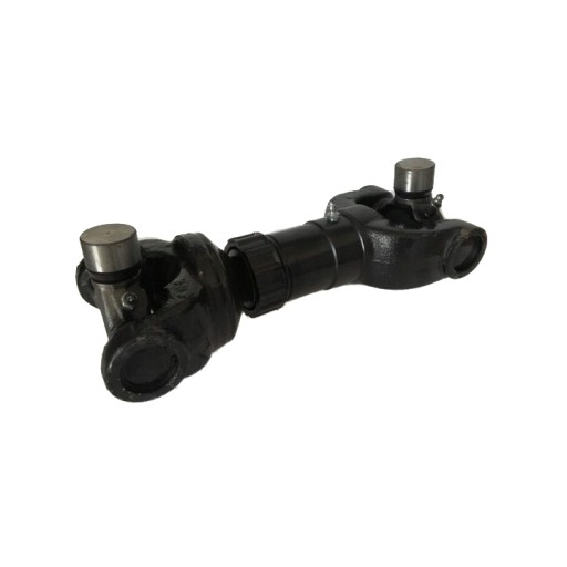 ЗАДНИЙ ПРИВОДНОЙ ВАЛ JCB 3CX 4CX 914/60255