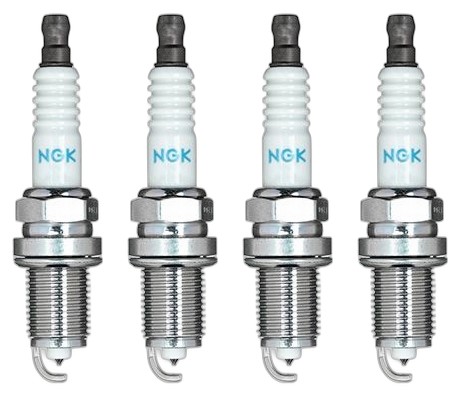 Свеча зажигания нгк 2978