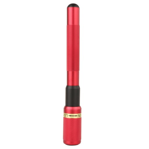 Надійне розширення снукерного пулу