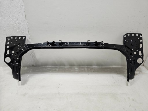 ЗАДНИЙ РЕМЕНЬ BMW 3 G21