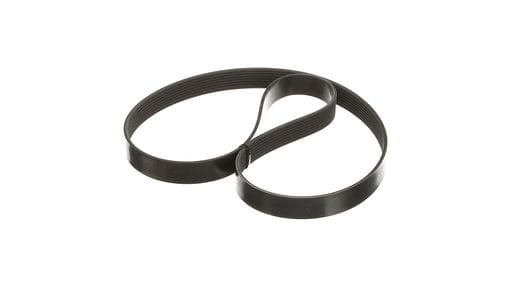 5802350473 КЛИНОВОЙ РЕМЕНЬ