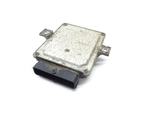 Module Unité de contrôle ADBLUE AUDI Q7 4M 4M0907355D