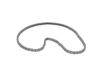 CJ5E-6268-AA - ЦЕПЬ ГРМ 2.0 2.3 EB FOCUS MONDEO MUSTANG