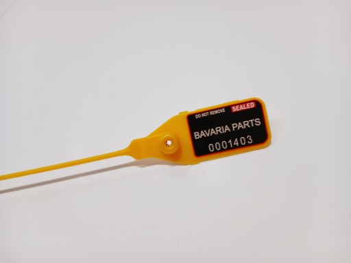 sensor leuchtweitenregulierung leuchten rechts heck BMW E60 LCI OE 6778860 (0001403)