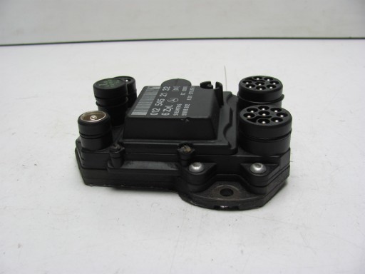 Mercedes R129 300 24V Модуль зажигания 0125452132