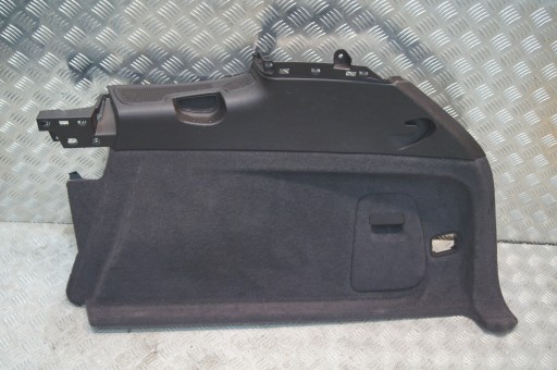 Porsche Cayenne LIFT S бекон багажника правий 7P