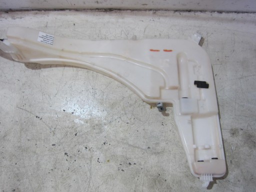 BMW X3 F25 2011-2017 tank of gas DO washers 7255828 61667255828