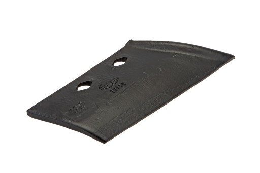 19113N - 19.113 лівосторонній Леміш