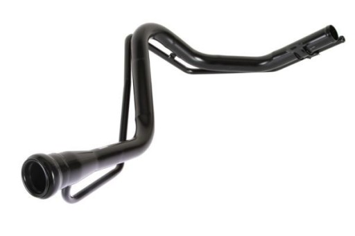 ТРУБА ТОПЛИВНОГО БАКА 6906-00-8143529P BLIC