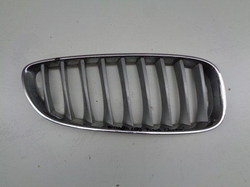 maska ledvinka pravá BMW Z4 E89