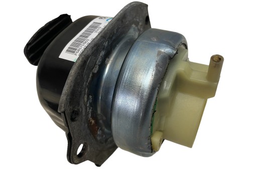 engine mount left BMW X6 F16 F15 N57D30C 3.0D 50dX