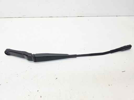 Braccio tergicristallo sinistro AUDI Q5 FY 80B955407